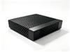 Vmware/Citrix /RDP linux Zero client 