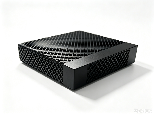 Vmware/Citrix /RDP linux Zero client 