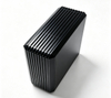 Support Vmware/Citrix /RDP linux x86 cloud terminal