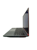 Intel core i9 12th Gen laptop with RTX3060 6G GDDR6 Graphic card 