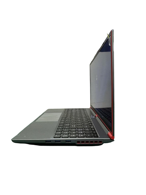 Intel core i9 12th Gen laptop with RTX3060 6G GDDR6 Graphic card 