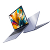 Intel Ultra 7155H mini Laptop 
