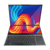 16inch +14inch mini laptop with i7 9750H processor