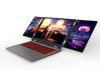 Multi-screen Laptop with i7 1260P processor