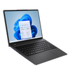 14inch intel core i5 1240P laptop PC 