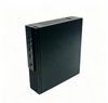 Intel core i3/i5/i7 ITX desktop computer 