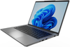 14inch AMD R5 7520H mini Laptop 