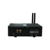 Intel Celeron J1900 Cheapest Mini Pc 