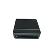 Intel Core I3/i5/i7 12th/13th Gen NUC Mini PC