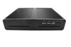 Intel Core i7-13620H Mini PC with RTX3060M 12G graphic card