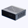 Intel Core i9 12900H Mini PC with RTX 3070M 16GB GPU