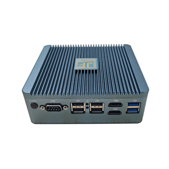 JFTCN100MLF