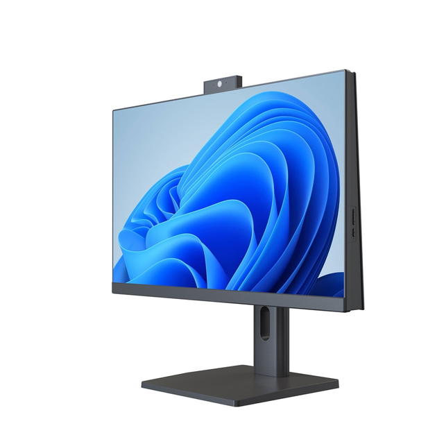 JFAIO270-I5 14400F