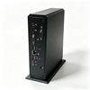 Support Vmware/Citrix /RDP linux x86 cloud terminal