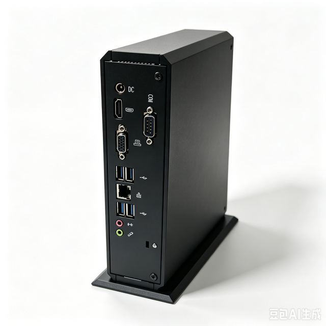Support Vmware/Citrix /RDP linux x86 cloud terminal
