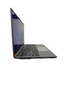Intel core i9 12th Gen laptop with RTX3060 6G GDDR6 Graphic card 