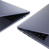 Intel Ultra 7155H mini Laptop 