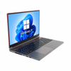 Intel core i9 13th Gen laptop with RTX4050 6G GDDR6 Graphic card 