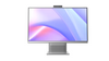 Intel core i3/i5/i7 27inch magnetic camera all in one pc 