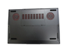 16inch +14inch mini laptop with i7 9750H processor