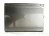 14+14inch Dual screen 180 degree rotation laptop PC 