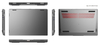 Multi-screen Laptop with i7 1260P processor