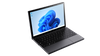 10.95inch i5 12th Gen 2 in 1 mini laptop PC 
