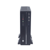 Intel core i3/i5/i7 8th ~14th Gen ITX desktop computer 