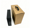 Intel core i3/i5/i7 ITX desktop computer 
