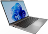14inch AMD R5 7520H mini Laptop 