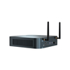High Quality Mini PC with AMD Ryzen 7 4800h Processor