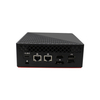 AMD Ryzen 5 4500u 6cores 6threads Mini Desktop Computer