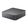 Intel Alder Lake-N N150 Mini PC