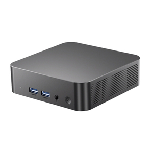 Intel Alder Lake-N N150 Mini PC