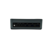 Intel Core I3/i5/i7 12th/13th Gen NUC Mini PC
