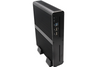 Intel Core i7-13620H Mini PC with RTX3060M 12G graphic card