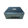 JFTCN100MLF