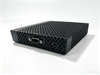 Vmware/Citrix /RDP linux Zero client 