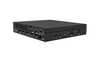 Support Vmware/Citrix /RDP I3/I5/I7 Windows cloud terminal