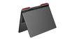 Intel core i9 13th Gen Gaming laptop with RTX4060 8G Graphic card 