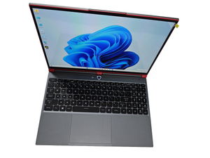 Intel core i9 12th Gen laptop with RTX3060 6G GDDR6 Graphic card 