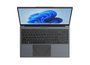 15.6inch laptop PC with Intel core i3 6100U processor