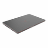 Intel core i9 13th Gen laptop with RTX4050 6G GDDR6 Graphic card 