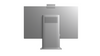 Intel core i3/i5/i7 27inch magnetic camera all in one pc 