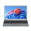 15.6inch intel core i3 5005U laptop PC 