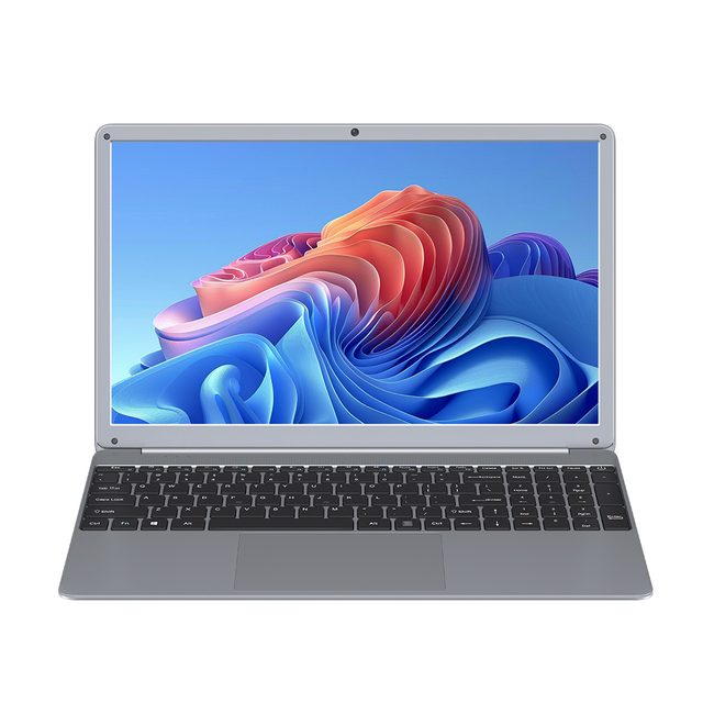 15.6inch intel core i3 5005U laptop PC 
