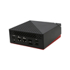 AMD Ryzen 5 4500u 6cores 6threads Mini Desktop Computer