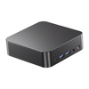 Intel Alder Lake-N N150 Mini PC