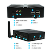 Intel Celeron J1900 Cheapest Mini Pc 