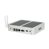 Intel Core I3/i5 8th/12th/13th Gen Mini PC